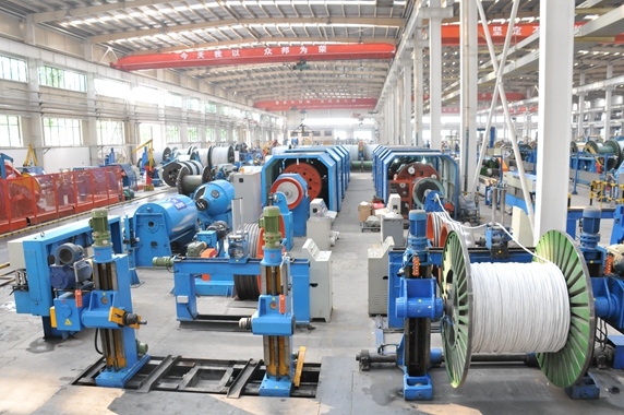 <a href='http://www.jdceo.cn' target='_blank'>純水機(jī)</a>-蘭州眾邦與東博水處理公司簽訂<a href='http://www.jdceo.cn' target='_blank'>純水機(jī)</a>合作協(xié)議! <a href='http://www.jdceo.cn' target='_blank'>純水機(jī)</a>-蘭州眾邦與東博水處理公司簽訂<a href='http://www.jdceo.cn' target='_blank'>純水機(jī)</a>合作協(xié)議!