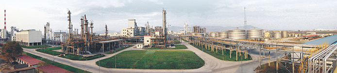 反滲透純水機-河南神馬華威塑膠與成都奧邁科技公司簽訂反滲透純水機合作協(xié)議!