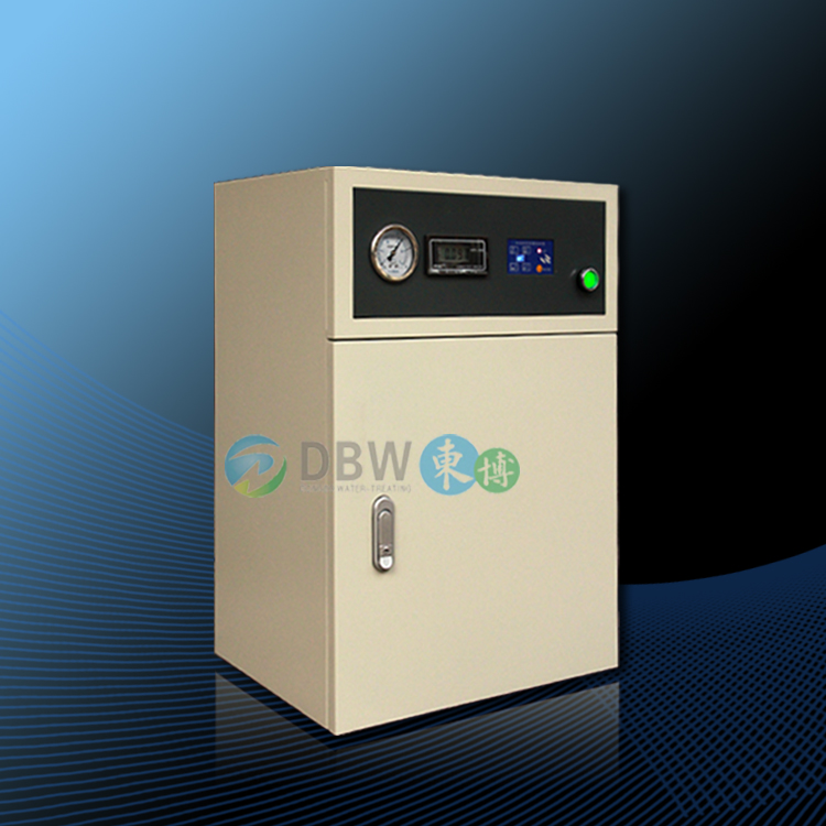 實(shí)驗(yàn)室超純水機(jī)安全用電注意事項(xiàng)？