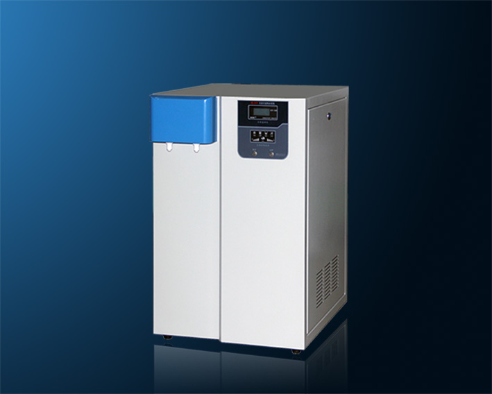 成都奧邁超純水機(jī)性能，特點(diǎn)，以及實(shí)驗(yàn)室超純水機(jī)工藝流程