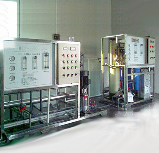 醫用純水設備,中央集中制水供水設備 醫用純水設備,中央集中制水供水設備