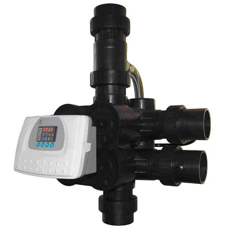 F78A自動(dòng)軟化閥,軟化水設(shè)備用再生控制閥 F78A自動(dòng)軟化閥,軟化水設(shè)備用再生控制閥