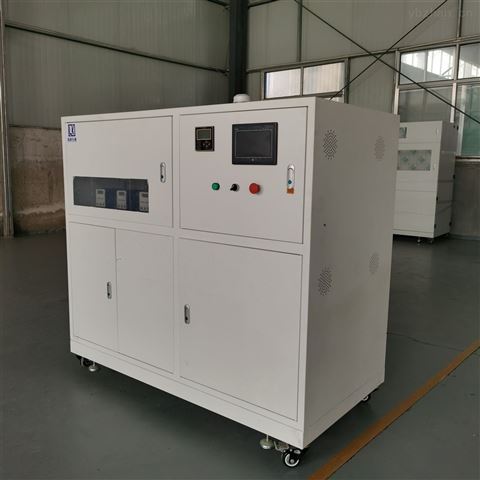 PCR實驗室廢水處理設(shè)備 PCR實驗室廢水處理設(shè)備